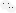 The official WeChat