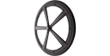 Rueda